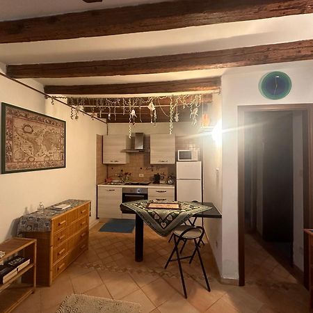 High Hopes Apartment Venice Luaran gambar