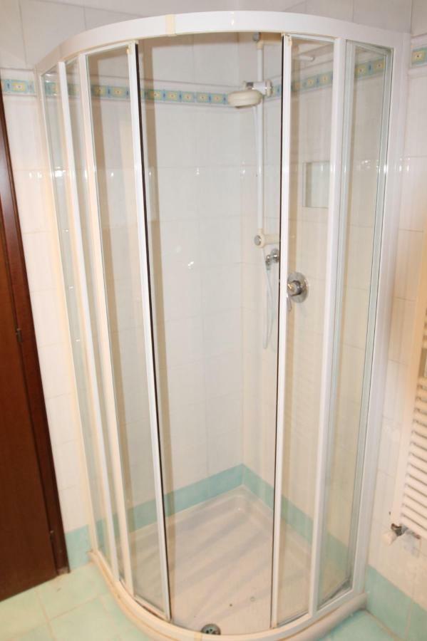 High Hopes Apartment Venice Luaran gambar