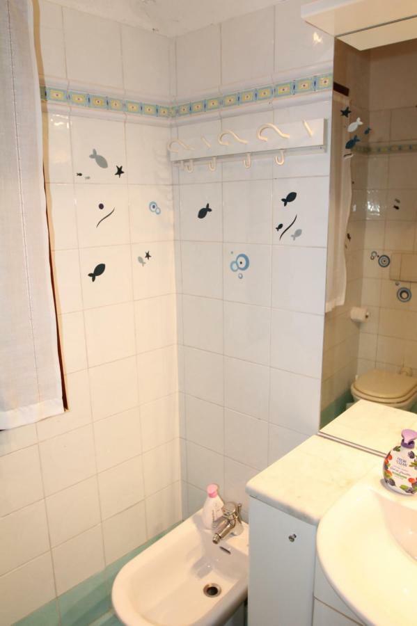 High Hopes Apartment Venice Luaran gambar